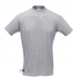 T-SHIRT HOMEM IMPERIAL  CORES