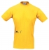 T-SHIRT HOMEM IMPERIAL  CORES