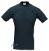 T-SHIRT HOMEM IMPERIAL  CORES