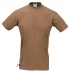 T-SHIRT HOMEM IMPERIAL  CORES
