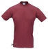 T-SHIRT HOMEM IMPERIAL  CORES