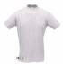T-SHIRT HOMEM IMPERIAL  CORES