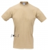 T-SHIRT HOMEM IMPERIAL  CORES