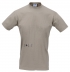 T-SHIRT HOMEM IMPERIAL  CORES