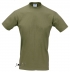 T-SHIRT HOMEM IMPERIAL  CORES