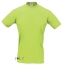 T-SHIRT HOMEM IMPERIAL  CORES
