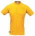 T-SHIRT HOMEM IMPERIAL  CORES