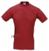 T-SHIRT HOMEM IMPERIAL  CORES