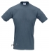 T-SHIRT HOMEM IMPERIAL  CORES