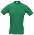 T-SHIRT HOMEM IMPERIAL  CORES