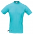 T-SHIRT HOMEM IMPERIAL  CORES