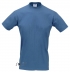T-SHIRT HOMEM IMPERIAL  CORES