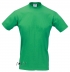 T-SHIRT HOMEM IMPERIAL  CORES