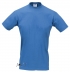 T-SHIRT HOMEM IMPERIAL  CORES