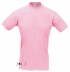 T-SHIRT HOMEM IMPERIAL  CORES