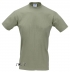 T-SHIRT HOMEM IMPERIAL  CORES