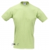 T-SHIRT HOMEM IMPERIAL  CORES