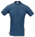 T-SHIRT HOMEM IMPERIAL  CORES