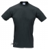 T-SHIRT HOMEM IMPERIAL  CORES