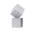 KUBZLE Metal 3D puzzle