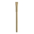 ARTEL Esferogr�fica cart�o reciclado