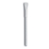 ARTEL Esferogr�fica cart�o reciclado