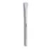 ARTEL Esferogr�fica cart�o reciclado