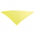 Len�o Plus