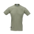 T-SHIRT HOMEM REGENT  CORES