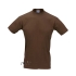 T-SHIRT HOMEM REGENT  CORES