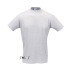 T-SHIRT HOMEM REGENT  CORES