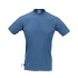 T-SHIRT HOMEM REGENT  CORES