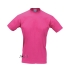 T-SHIRT HOMEM REGENT  CORES