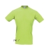 T-SHIRT HOMEM REGENT  CORES