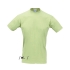 T-SHIRT HOMEM REGENT  CORES
