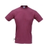 T-SHIRT HOMEM REGENT  CORES