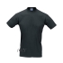 T-SHIRT HOMEM REGENT  CORES