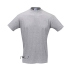T-SHIRT HOMEM REGENT  CORES