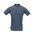 T-SHIRT HOMEM REGENT  CORES
