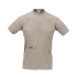 T-SHIRT HOMEM REGENT  CORES