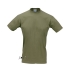 T-SHIRT HOMEM REGENT  CORES