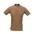 T-SHIRT HOMEM REGENT  CORES