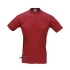 T-SHIRT HOMEM REGENT  CORES