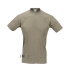 T-SHIRT HOMEM REGENT  CORES