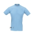 T-SHIRT HOMEM REGENT  CORES