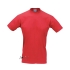 T-SHIRT HOMEM REGENT  CORES
