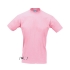 T-SHIRT HOMEM REGENT  CORES