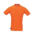 T-SHIRT HOMEM REGENT  CORES