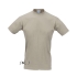 T-SHIRT HOMEM REGENT  CORES