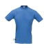 T-SHIRT HOMEM REGENT  CORES